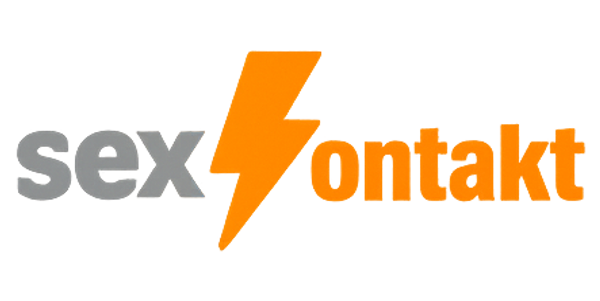 Sexkontakt | Free Adult Dating