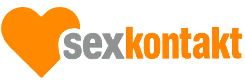 Sexkontakt | Free Adult Dating